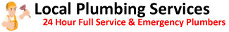 Dilliner Plumbers